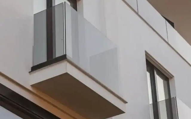 Niklas Boutique Hotel