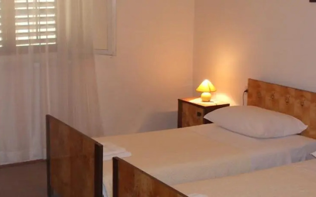 Apartment Rudenjak