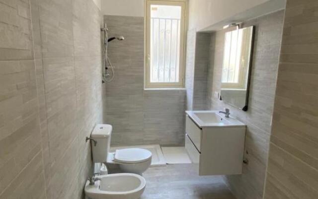 - A casa tua - House
