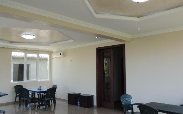 Hotel Dima
