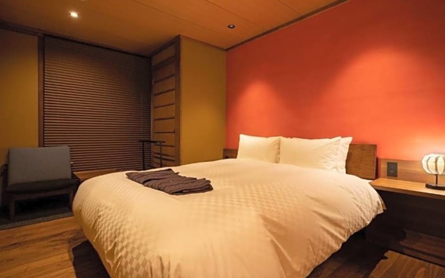 Gion no Yado Kyouka - Vacation STAY 31886v