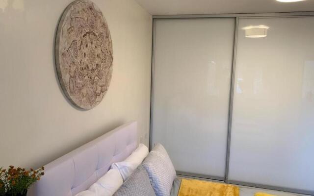 Spacious and amazing 4 bedroom detached house