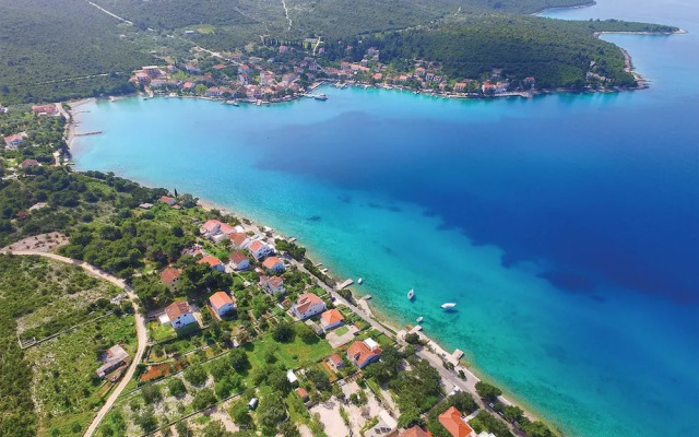 Holiday Home Lovište