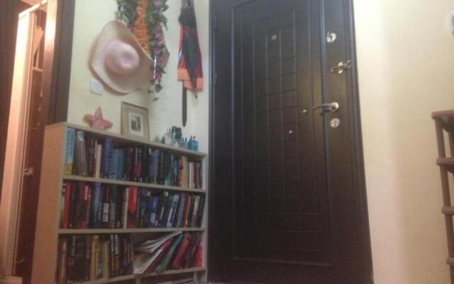 MOURAT Holiday Apartment Flat Furnished House Cheap Sleeping Rooms