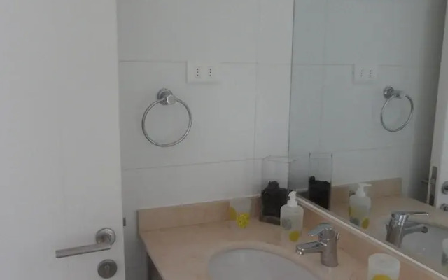 Pacifico Arica El Paso