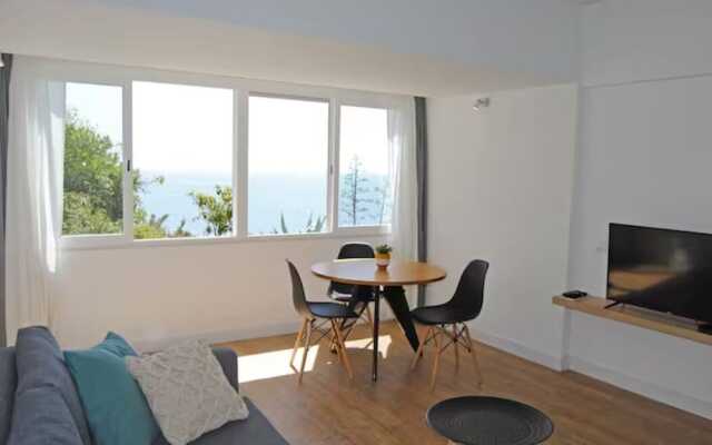 Sesimbra Beach House II