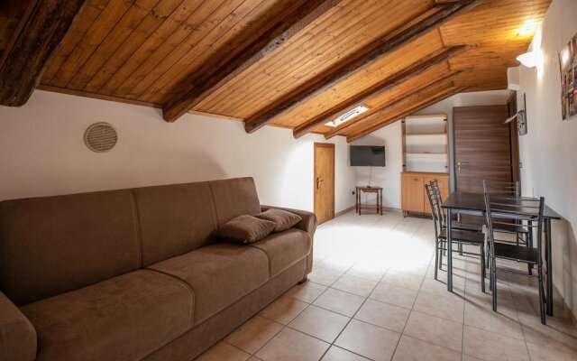 Paolino Housing