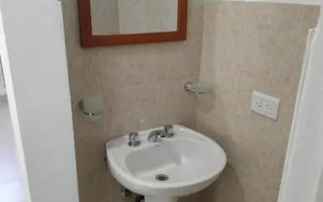 Casa Host Las Grutas