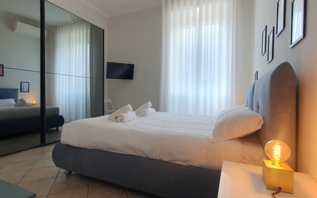 BnButler - Venini 14