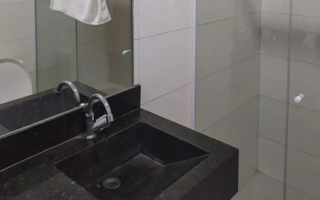 Oyo Hotel Valeria