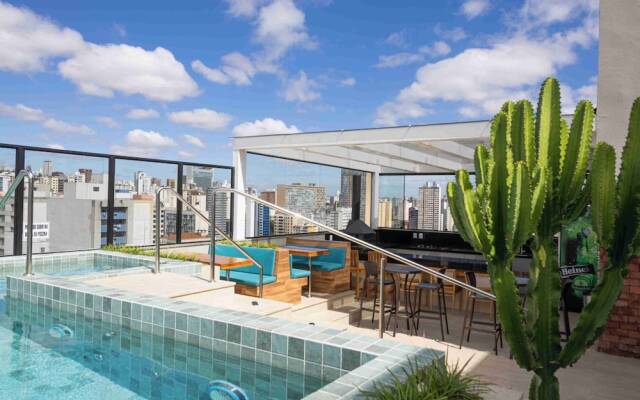 Life Residence