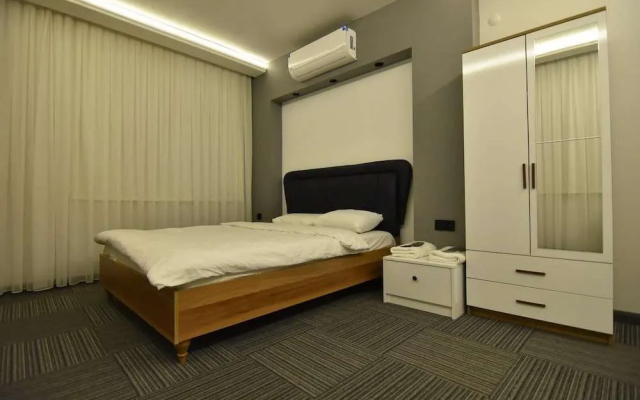 Vira Suite