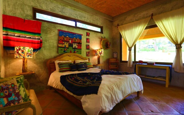 VillaHermosa B&B