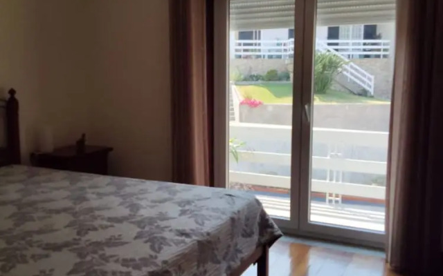 Sweet 3 Bedrooms Terrace Home Close Esposende