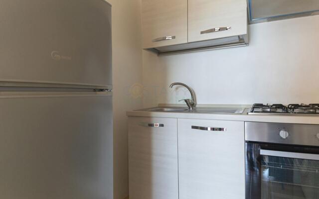 Fabio apartment in Follonica-FABIO