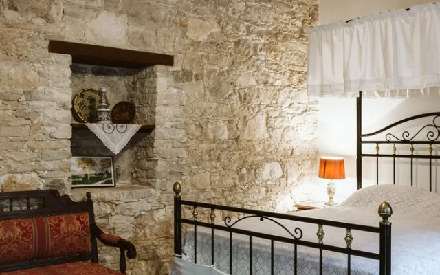 Ariadni Studio Cottage
