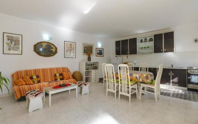 Villa Soline
