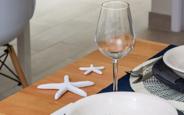 Sunsetriver Portimão