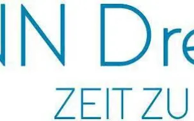 StayINN Dresden