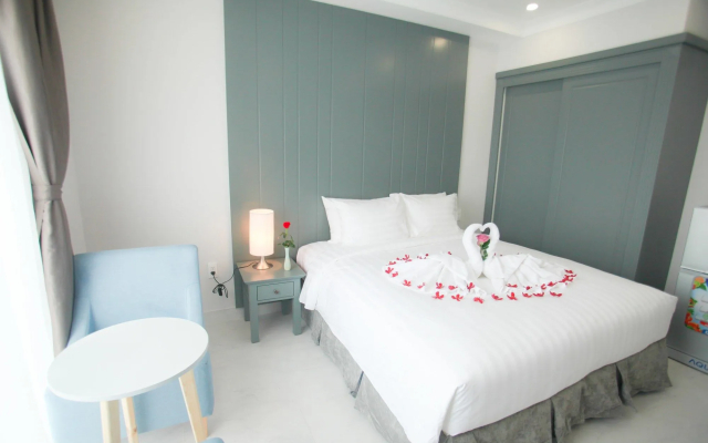Fide Hotel