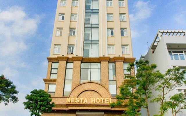 Nesta Danang Hotel