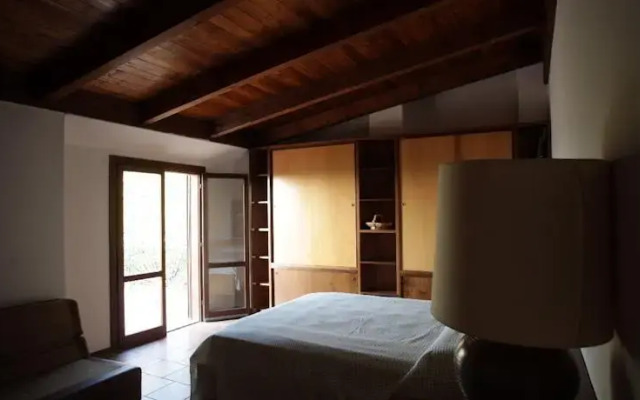 Cascina Arzenda
