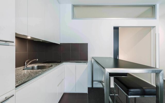 Mantra 100 Exhibition Melbourne