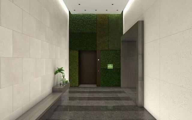 Element by Westin
