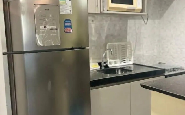 Terraços do Atlântico - 2