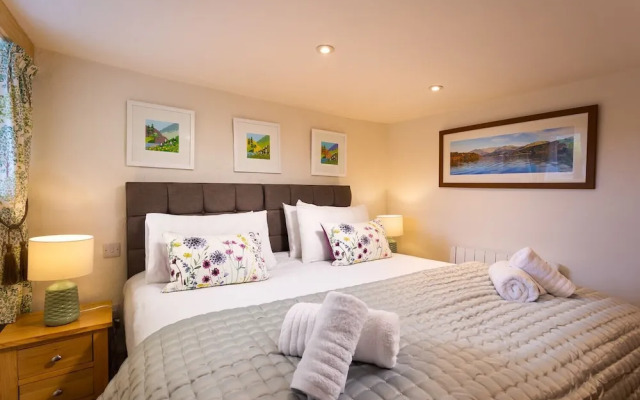 Pennys Cottage