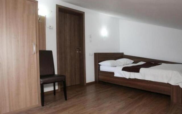 Pension Mora Cluj Napoca