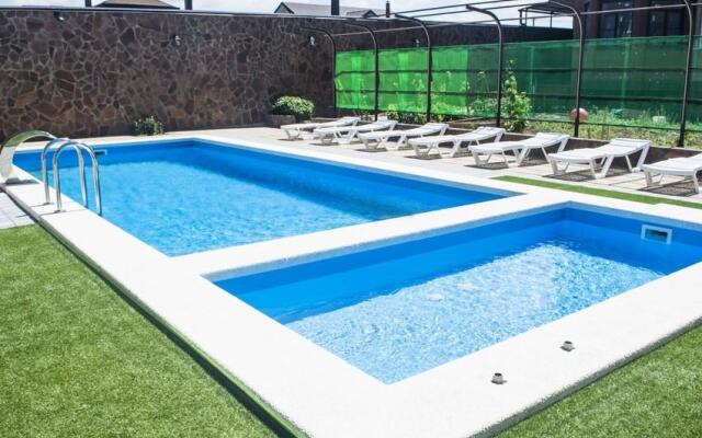 Семь Ветров