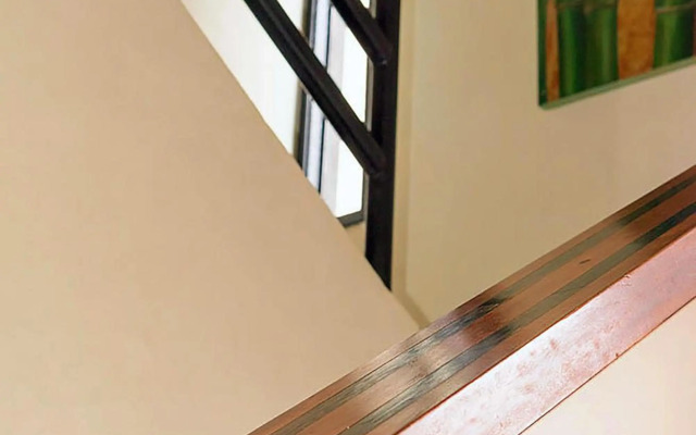 Fincas Panaca JAGÜEY 9 Grupo VIP