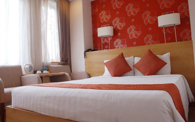La Selva Premium Hotel