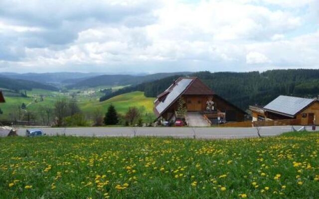 Haberjockelshof