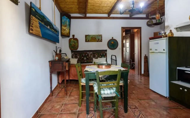 Eros Cozy Perfect Location Panoramic sea View