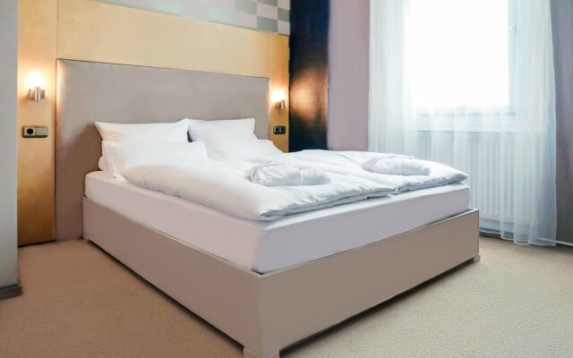 Hotel Engel