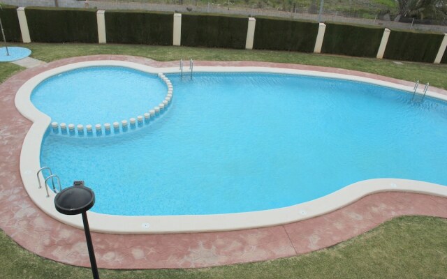 151 Playasol