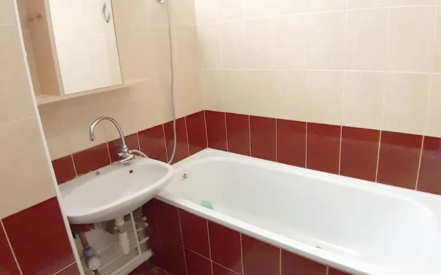 Katica Apartman