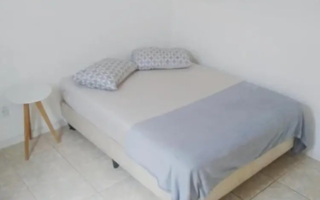 Pousada e Hostel Bahia