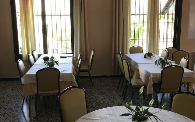 Hotel Torredembarra