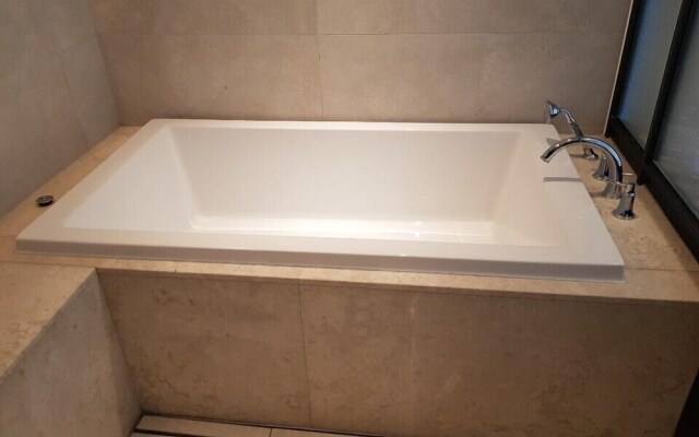 Hotel Libre