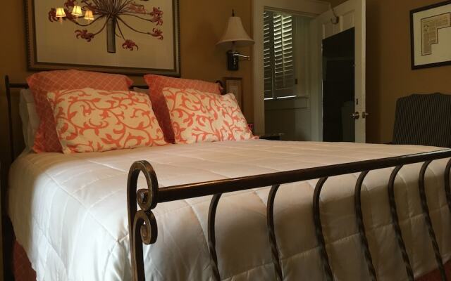 Smithfield Inn