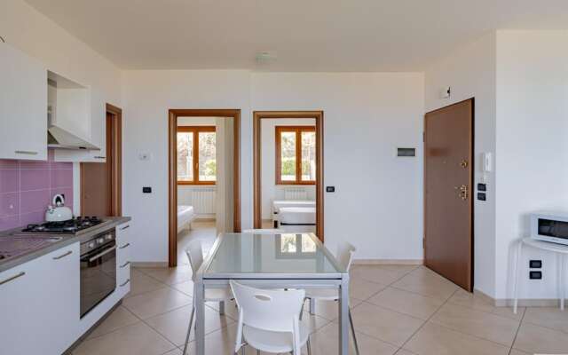 Cintioni a Mare C 9 - Yourplace Abruzzo