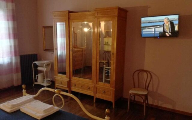 B&B Il Parco