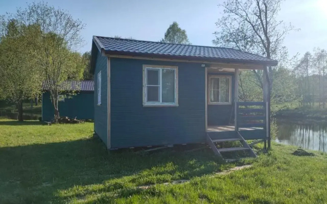 Mihajlovskoe ugode