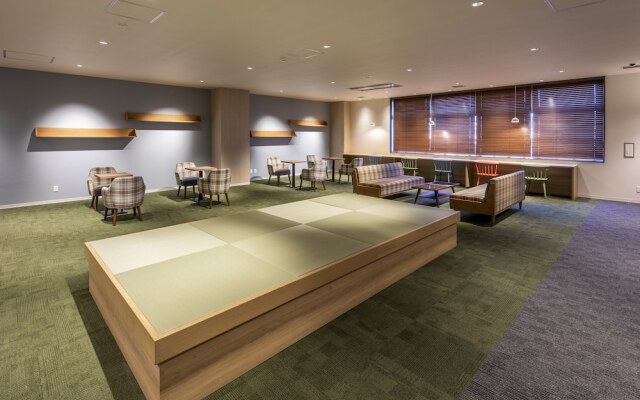 Tosei Hotel & Seminar Makuhari