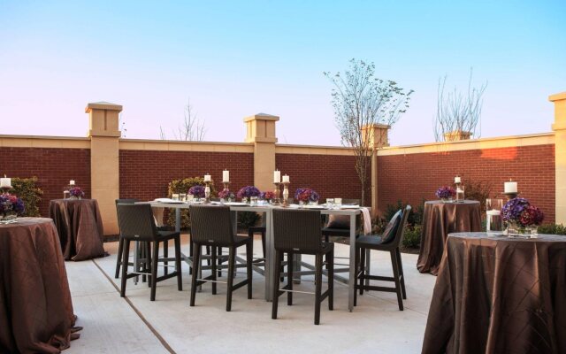 Courtyard by Marriott Philadelphia Lansdale