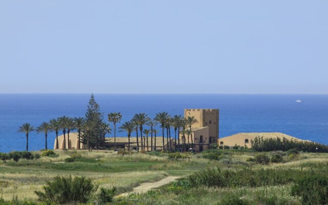Rocco Forte Private Villas