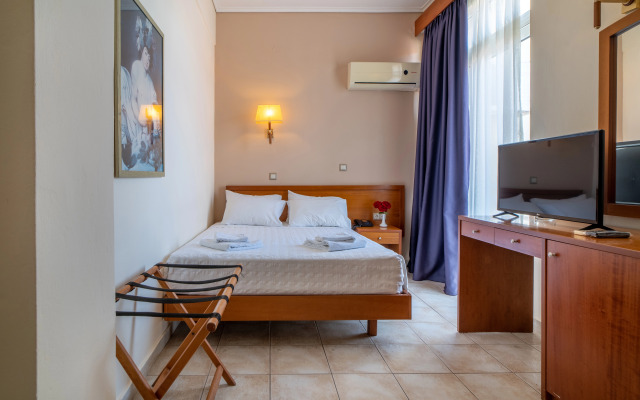 Neda Hotel
